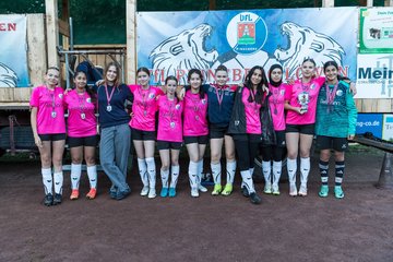 Bild 138 - Loewinnen Cup